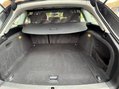 Audi A4 2.0 TDI SE Technik Euro 5 (s/s) 5dr 35
