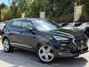 SEAT Tarraco TDI 4DRIVE XCELLENCE LUX DSG -7 SEATER -360 CAMS -CARPLAY -KEYLESS - 4X4