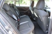 Skoda Scala 1.0 TSI SE Edition Hatchback 5dr Petrol DSG Euro 6 (s/s) (116 ps) 9