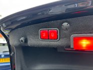 Mercedes-Benz C Class 2.0 C220d Sport (Premium Plus) Saloon 4dr Diesel G-Tronic+ Euro 6 (194ps) 15