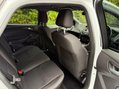 Ford Focus 1.0T EcoBoost ST-Line Euro 6 (s/s) 5dr 23