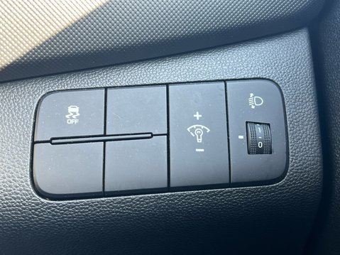 Hyundai i10 GO SE 35