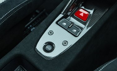 Ferrari 458 Speciale 24