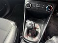 Ford Fiesta 1.0T EcoBoost MHEV Sport Euro 6 (s/s) 3dr 22