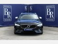 Volvo V90 2.0 D4 R-Design Estate 5dr Diesel Auto Euro 6 (s/s) (190 ps) 10