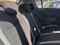 Dacia Sandero Stepway COMFORT TCE 9