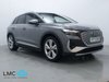 Audi Q4 Q4 E-Tron S Line 35 5dr