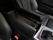 BMW M8 i V8 Competition Coupe 4.4 Automatic Petrol 24