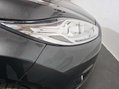 Ford Fiesta 1.0 Fiesta Zetec T 5dr 84