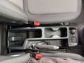 Ford Transit Connect 1.5 220 EcoBlue Leader Panel Van 5dr Diesel Manual L1 Euro 6 (s/s) (100 ps) 32