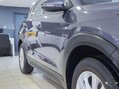 Hyundai TUCSON 1.6 GDi SE Nav Euro 6 (s/s) 5dr 60