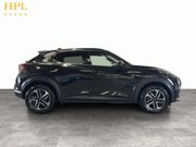 Nissan Juke 1.0 DIG-T N-Connecta SUV 5dr Petrol Manual Euro 6 (s/s) (114 ps) 8
