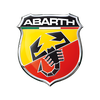 Abarth