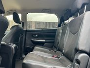 Toyota Prius+ EXCEL TSS 9