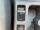 Volkswagen Caddy SWB L1H1 (SOLD) Low Roof Commerce Plus Air Con Sensors EURO 6 NO VAT 28