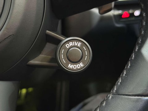 Porsche 911 3.7T 992 Turbo S Coupe 2dr Petrol PDK 4WD Euro 6 (s/s) (650 ps) 67