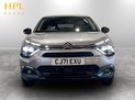 Citroen C4 50kWh Shine Hatchback 5dr Electric Auto (136 ps) 2
