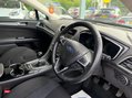 Ford Mondeo 2.0 TDCi Titanium Euro 6 (s/s) 5dr 23