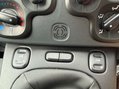 Fiat Panda 1.2 Panda Easy 5dr 16