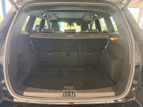 Ford Kuga 2.0 TDCi ST-Line X AWD Euro 6 (s/s) 5dr 11