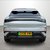 BYD Sealion 7 7 5dr 390kw Design 83kwh Aut AWD 7
