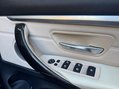BMW 4 Series 2.0 420d Luxury Auto Euro 6 (s/s) 2dr 32