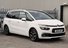 Citroen C4 Spacetourer 1.5 C4 Grand Spacetourer Flair Blue HDi S/S 5dr