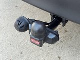 Toyota Rav4 2.0 V-Matic Icon Multidrive S 4WD Euro 5 5dr 33