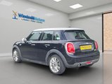 Mini Hatch 1.5 Cooper Euro 6 (s/s) 5dr 6