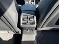 Audi Q3 TFSI S LINE 41