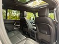 Land Rover Defender 3.0 Defender X-Dynamic SE D MHEV A 4WD 5dr 18
