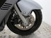 Suzuki Burgman 650 AN 650 ZL5 Executive 19