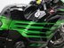 Kawasaki ZZR1400 ZZR1400 ZX 1400 Final Edition 25