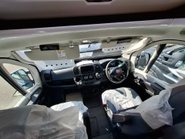 Swift Ascari 384 2024 MANUAL 6