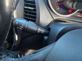 Renault Captur 1.5 Captur Dynamique S Nav dCi 5dr 44