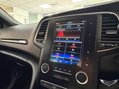 Renault Megane 1.8T R.S.280 Euro 6 (s/s) 5dr 82