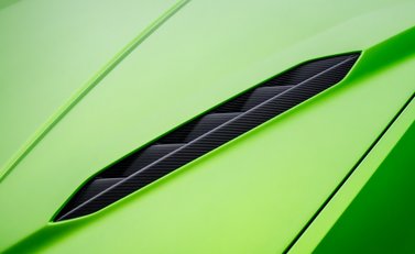 Lamborghini Urus PERFORMANTE 45