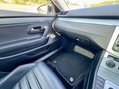 Volkswagen CC TSI DSG 46