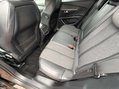 Peugeot 3008 1.2 PureTech GT Line SUV 5dr Petrol Manual Euro 6 (s/s) (130 ps) 46