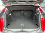 Peugeot 3008 1.2 PureTech GPF Allure SUV 5dr Petrol EAT Euro 6 (s/s) (130 ps) 52