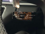 Porsche Panamera 4.0 V8 E-Hybrid 14kWh Turbo S Saloon 5dr Petrol Plug-in Hybrid PDK 4WD Euro 62