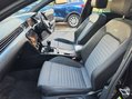 Volkswagen Passat 2.0 Passat R-Line TDI BlueMotion Technology 5dr 14