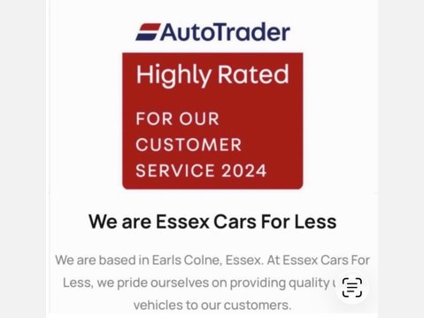 Nissan Qashqai 1.2 DIG-T N-Connecta SUV 5dr Petrol XTRON Euro 6 (s/s) (115 ps) FSH & 2X OR 3