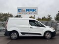 Ford Transit Connect 1.5 TDCi 200 Panel Van 5dr Diesel Manual L1 H1 (120 g/km, 74 bhp) 3
