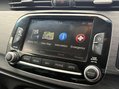 Alfa Romeo Giulietta 1.6 Giulietta Tecnica JTDM-2 5dr - NATIONAL DELIVERY* 30
