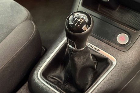 Volkswagen Tiguan 2.0 TDI BlueMotion Tech Match Edition SUV 5dr Diesel Manual 4WD Euro 6 (s/s 42