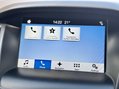 Ford Focus 1.0T EcoBoost ST-Line Euro 6 (s/s) 5dr 18