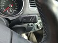 Volkswagen Golf 1.6 Golf Match TDI BlueMotion Technology 5dr 30