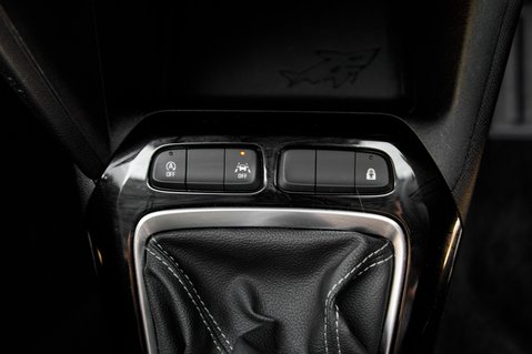 Vauxhall Corsa SE EDITION 24