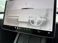 Tesla Model 3 (Dual Motor) Performance Saloon 4dr Electric Auto 4WDE (Performance Upgrade 45